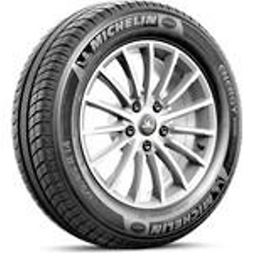 Michelin 175/65 R14 82T Energy Saver + Grnx Oto Yaz Lastii ( retim Yl: 2024)