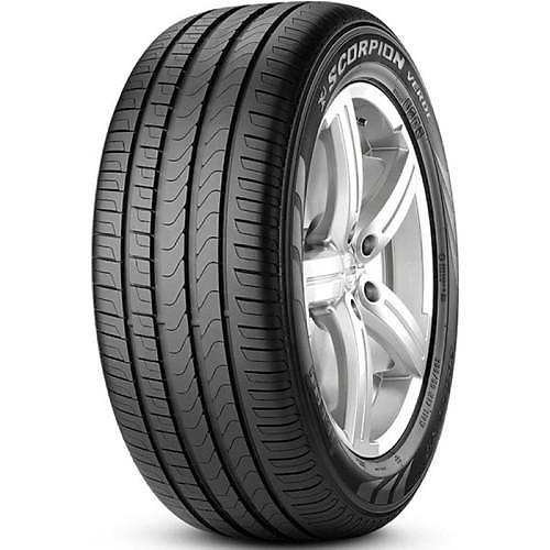 Continental 275/40R22 107Y Xl Fr Sportcontact 7 Yaz Lastii ( retim Yl: 2024)