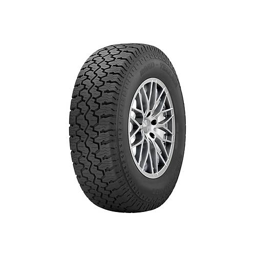 235/70R16 109H XL Road-TERRAIN KO