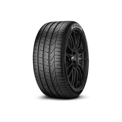 285/40R22 (110Y) XL P ZERO(B1)