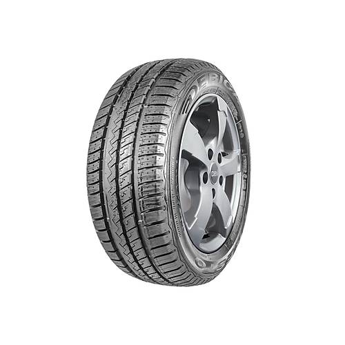 235/55R18 100V Presto