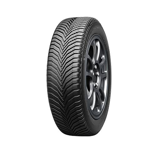 Michelin 195/65 R15 91H Crossclimate 2 Oto 4 Mevsim Lastii ( retim Yl: 2023 )