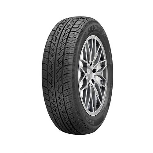 Kormoran 165/70 R14 81T Road Oto Yaz Lastii (retim Yl: 2024)