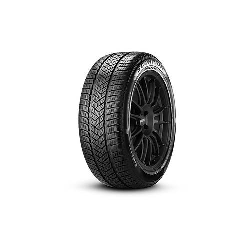 Pirelli 315/40 R21 115W Xl L Scorpion Winter Suv K Lastii ( retim Yl: 2021 )