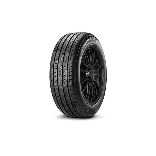 Pirelli 275/40R18 103H XL RFT  (*) Cinturato P7 All Season Oto Yaz Lastii (retim Yl: 2023)