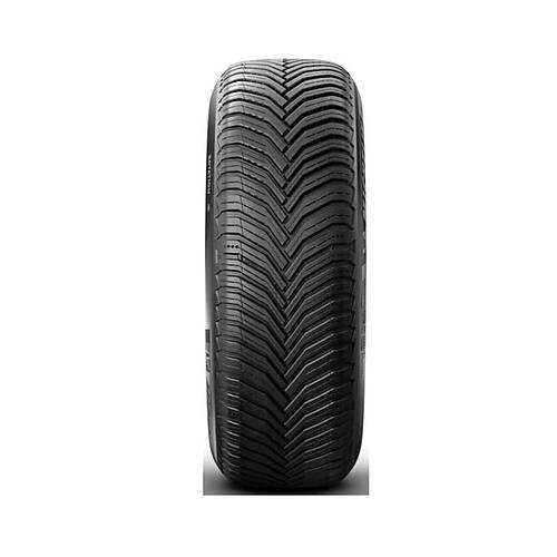 245/35R20 95Y XL CrossClimate 2