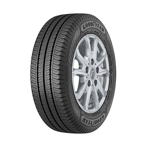 Goodyear 195/75 R16C 107/105T Efficientgrip Cargo 2 Hafif Ticari Yaz Lastii ( retim Yl: 2024 )