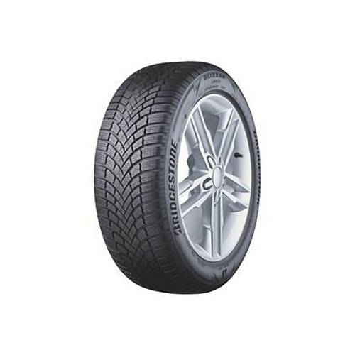 Bridgestone 225/50 R17 98V Xl Blizzak LM005 Oto K Lastii ( retim Yl: 2022 )