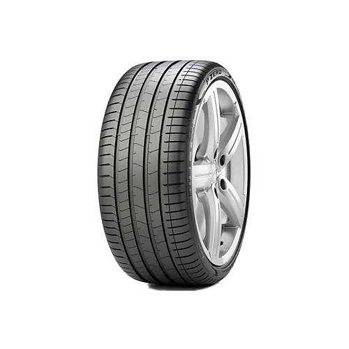 255/35R20 97Y XL P-Zero (PZ4) L.S. (J)