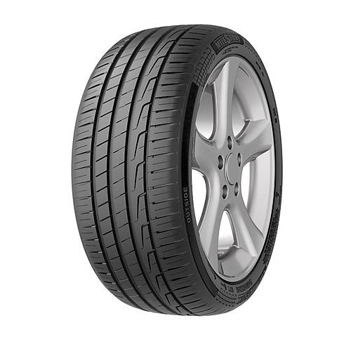 215/75R17.5  126/124M TL Conti Hybrid Ls3