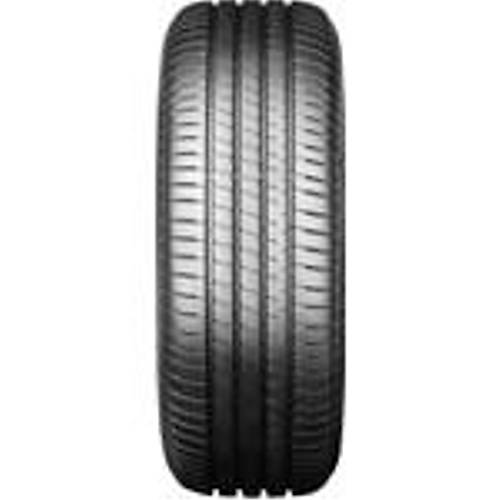 Lassa 235/50 R19 99H Competus H/P 2 Oto Yaz Lastii (retim Yl:2023)