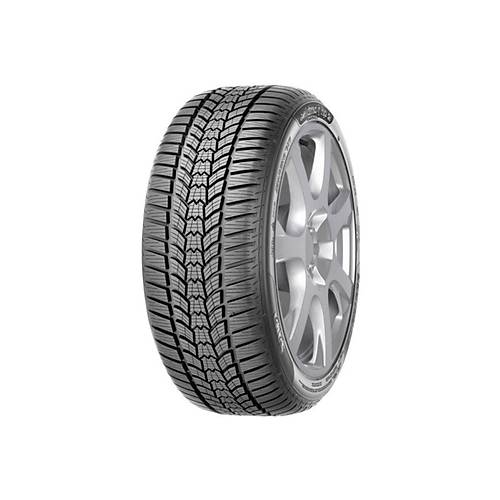 Sava 225/55 R16 95H Eskimo HP 2 FP Oto K Lastii ( retim Yl: 2023 )