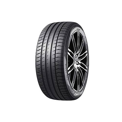 275/45R20 110Y XL EFFEXSPORT TH202