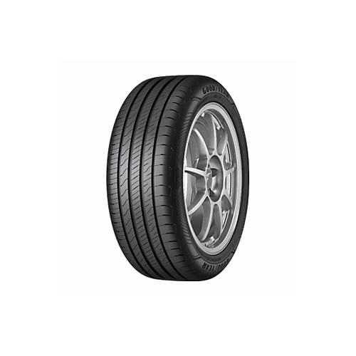 205/55R17 95V XL EfficientGrip Performance 2