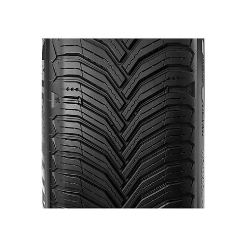 Michelin 185/60 R15 84H Crossclimate 2 Oto 4 Mevsim Lastii ( retim Yl: 2024 )