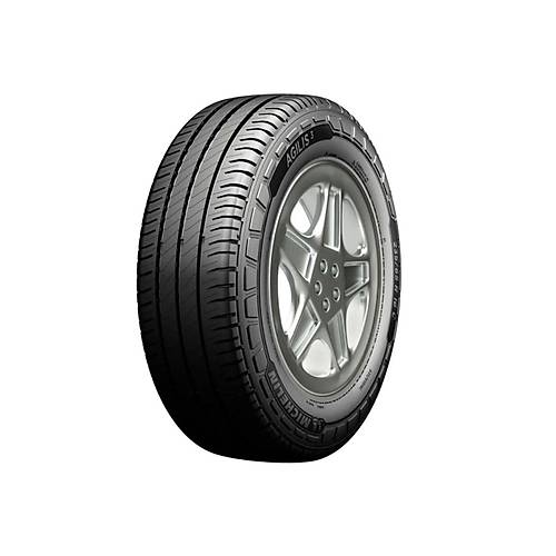 195/70R15C 104/102R Agilis 3