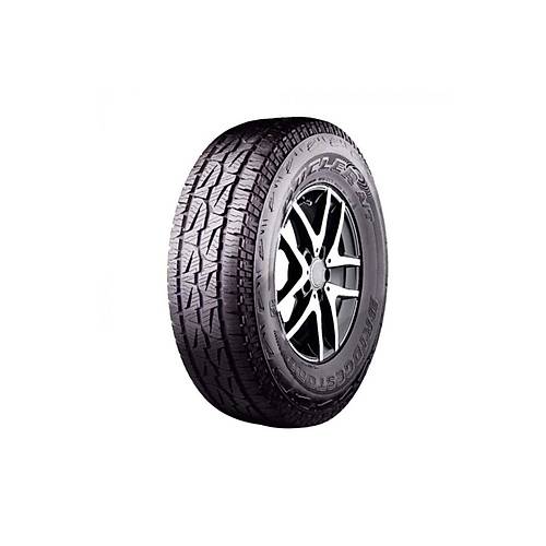 Bridgestone 245/70 R16 107T Dueler A/T 001 4X4 4 Mevsim Lastii (retim Yl:2024)