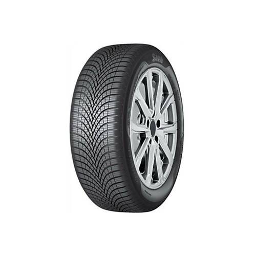 Sava 185/60 R14 82H All Weather Oto 4 Mevsim Lastii ( retim Yl: 2022 )