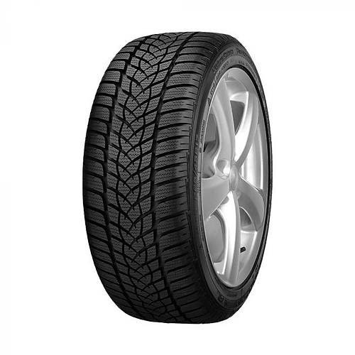 Goodyear 235/50 R19 99V Ultragrip Performance Suv G1 Ao Suv K Lastii ( retim Yl: 2024 )