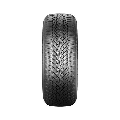 Continental 255/50 R19 107T Xl Fr Wintercontact Ts 870 Suv K Lastii (retim Yl: 2023)