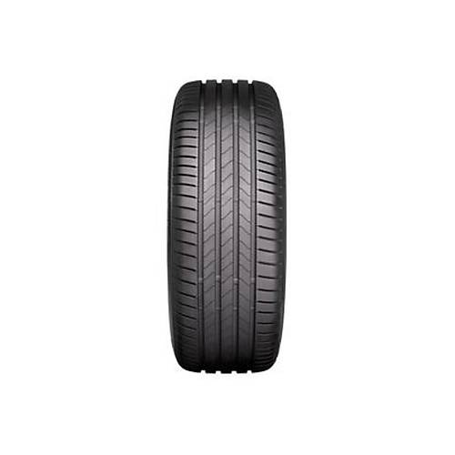 Bridgestone 225/55 R17 101W Xl Turanza 6 Yaz Lastii (retim Yl:2024)