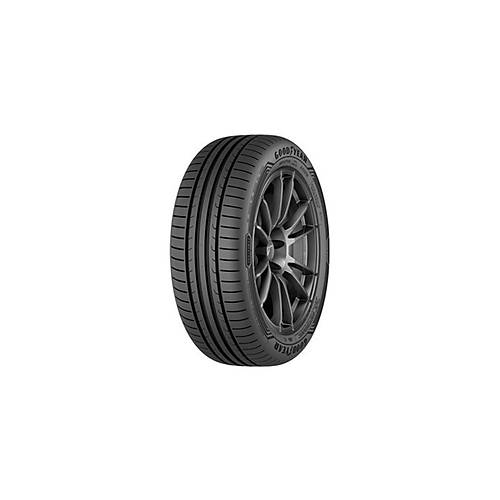 Goodyear 215/55 R17 94V Eagle Sport TZ Oto Yaz Lastii ( retim Yl: 2023 )