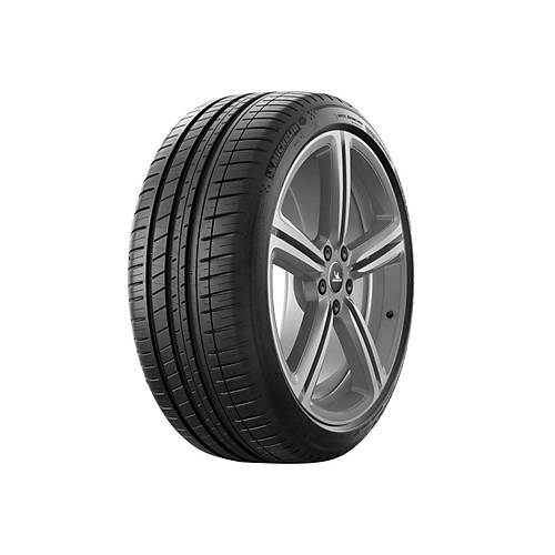 275/40R19 101Y Pilot Sport 3 MO GRNX