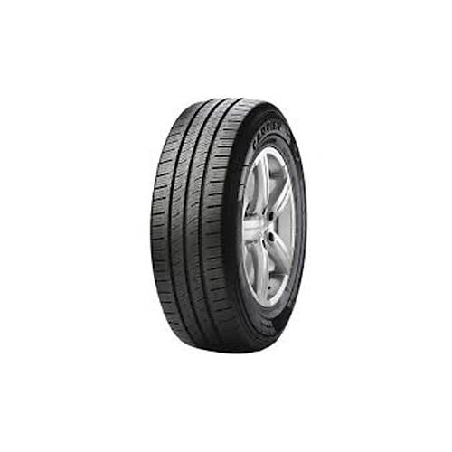 Pirelli 205/75 R16C 110R All Season Carrier T01 Hafif Ticari 4 Mevsim Lastii ( retim Yl: 2023 )