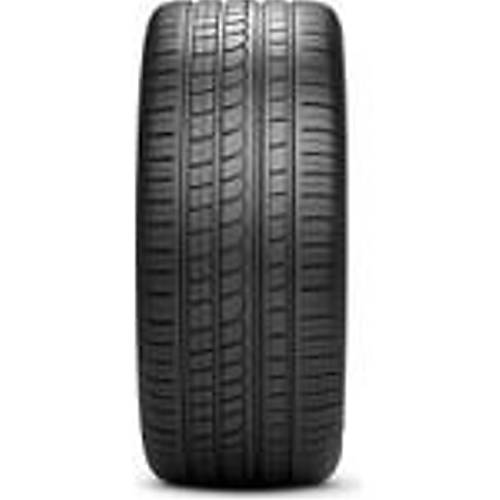 Pirelli 245/35 R18 92Y Xl Zr Mo Pzero Oto Yaz Lastii ( retim Yl: 2023 )