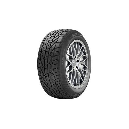 Kormoran 255/50 R19 107V Xl Suv Snow Ko Suv K Lastii ( retim Yl: 2022 )