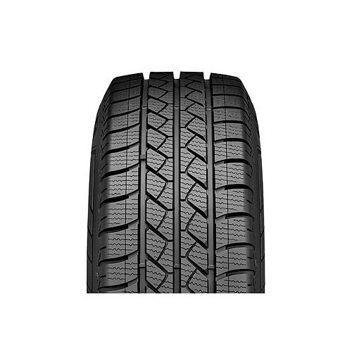 235/65R16 115/113S Vector 4 Seasons Cargo