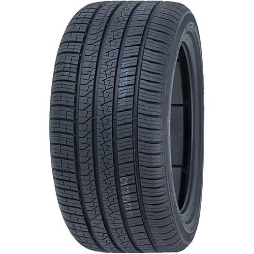 255/60R19 113V XL Scorpion Verde All Season(LR)