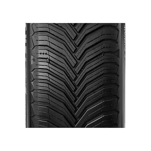 Michelin 195/55 R16 87H Crossclimate 2 Oto 4 Mevsim Lastii ( retim Yl: 2024 )