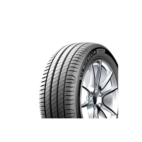 235/55R19 105W XL Primacy 4 MO