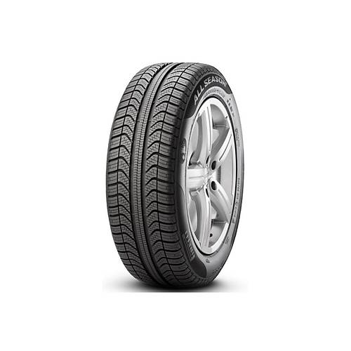 195/65R15 91V Cinturato All Season Plus PC01