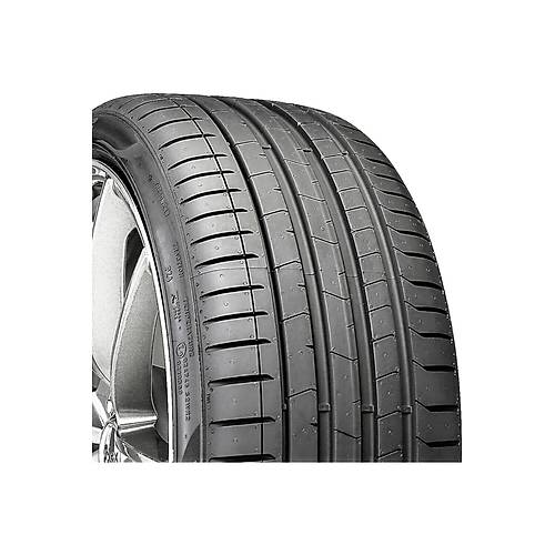 Pirelli 245/40 R19 94W P-Zero Seal Inside Oto Yaz Lastii ( retim Yl: 2024)