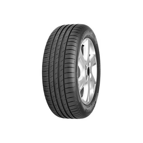 Goodyear 205/55 R16 91V Efficientgrip Performance Oto Yaz Lastii (retim Yl: 2024)