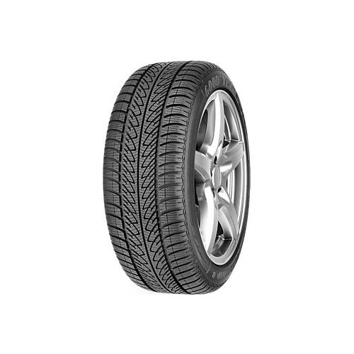 Goodyear 215/50 R17 95V Ultragrip 8 Performance Ms Xl Fp Oto K Lastii (retim Yl: 2024)