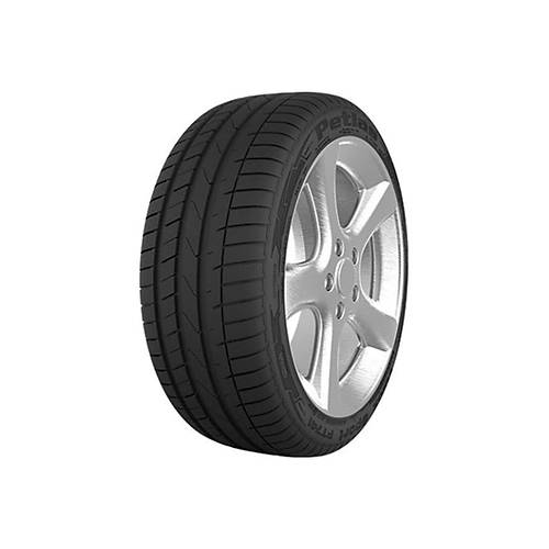 Petlas 185/55 R16 87H Reinf VeloxSport PT741 Oto Yaz Lastii ( retim Yl: 2023 )