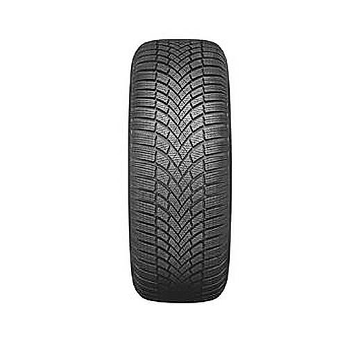 Bridgestone 225/55 R16 99V Xl Blizzak Driveguard LM005 Rft K Lastii ( retim Yl: 2023 )