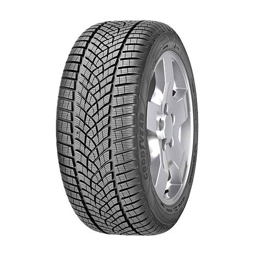 Goodyear 195/50 R16 88H XL UltraGrip Performance + Oto K Lastii ( retim Yl: 2022 )