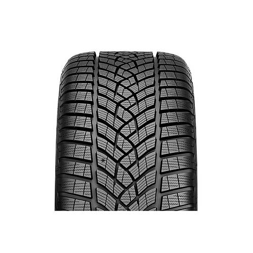 Goodyear 235/50 R18 101V XL UltraGrip Performance Plus Oto K Lastii ( retim Yl: 2023 )