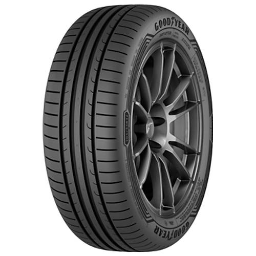 Goodyear 195/55 R15 85H Eagle Sport 2 Oto Yaz Lastii (retim Yl: 2022)