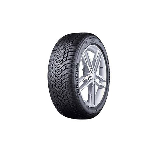 205/45R17 88V XL RFT Blizzak LM005 DRIVEGUARD RFT K Lastii (retim 2023)