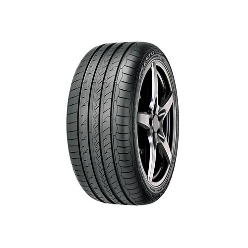 Debica 215/50 R17 95W XL FP Presto Uhp 2 Oto Yaz Lastii ( retim Yl: 2023 )