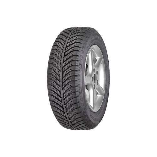 235/55R17 103H XL Vector 4 Seasons SUV 4X4 FP