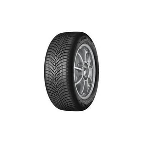 Goodyear 205/50 R17 89V Vector 4 Seasons Oto 4 Mevsim Lastii ( retim Yl: 2023 )