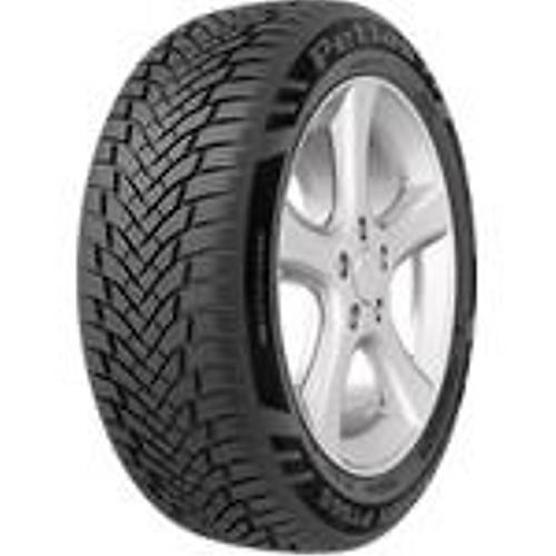 Petlas 215/50 R17 95W Reinf MultiAction PT565 Oto 4 Mevsim Lastii ( retim Yl: 2023 )