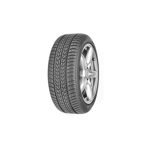 Goodyear 285/45 R20 112V XL UltraGrip 8 Performance AO FP SUV K Lastii ( retim Yl: 2022 )