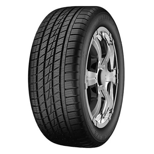 Petlas 245/65 R17 111H Reinf Explero A/S PT411 SUV 4 Mevsim Lastii ( retim Yl: 2023 )